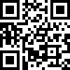 https://khabaronline.ir/xq48F