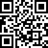 https://khabaronline.ir/x6dz8
