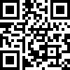 https://khabaronline.ir/xnCyW