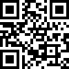 https://khabaronline.ir/xhkSq