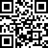 https://khabaronline.ir/x34yZ