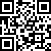 https://khabaronline.ir/xpvMR