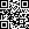 https://khabaronline.ir/x4w5J