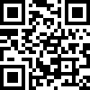 https://khabaronline.ir/x3GKm