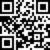 https://khabaronline.ir/xk4Vp
