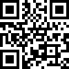 https://khabaronline.ir/xhxPW