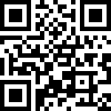 https://khabaronline.ir/xf9pN