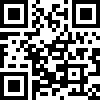https://khabaronline.ir/x5BT6