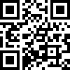 https://khabaronline.ir/xqmY9