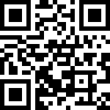 https://khabaronline.ir/xkRYK