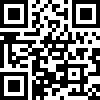 https://khabaronline.ir/xjGX8
