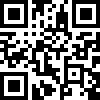 https://khabaronline.ir/xjGKn