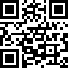 https://khabaronline.ir/xmb89
