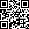 https://khabaronline.ir/xgfbJ