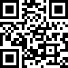 https://khabaronline.ir/x3sjY