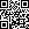 https://khabaronline.ir/xdxtr