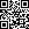 https://khabaronline.ir/xhqtG