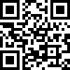 https://khabaronline.ir/x8MSc