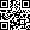 https://khabaronline.ir/x3PSW