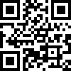 https://khabaronline.ir/xf49q