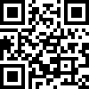 https://khabaronline.ir/x3ND4