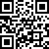 https://khabaronline.ir/xkww2