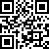 https://khabaronline.ir/x4jX6