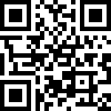 https://khabaronline.ir/x8p8j