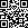 https://khabaronline.ir/xdmqR