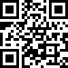 https://khabaronline.ir/xhLgv