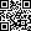 https://khabaronline.ir/xqrtW