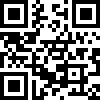 https://khabaronline.ir/xmWTq