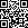 https://khabaronline.ir/xdvLj