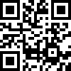 https://khabaronline.ir/x4pfm
