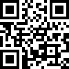 https://khabaronline.ir/xgqvx