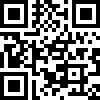 https://khabaronline.ir/x7xbD