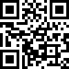 https://khabaronline.ir/x7bxm