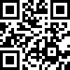 https://khabaronline.ir/x4JfD