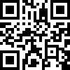 https://khabaronline.ir/xhwfs