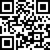https://khabaronline.ir/x8Ns7