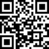 https://khabaronline.ir/x3Zcz
