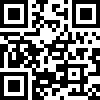 https://khabaronline.ir/x5MWy