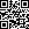https://khabaronline.ir/xkjTD