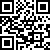 https://khabaronline.ir/xhVpg