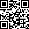 https://khabaronline.ir/x5NmM