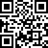 https://khabaronline.ir/x8xg2