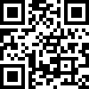 https://khabaronline.ir/xgZ3R