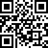 https://khabaronline.ir/xn8p6