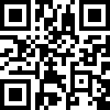 https://khabaronline.ir/xkLG9