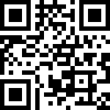 https://khabaronline.ir/xdNhD